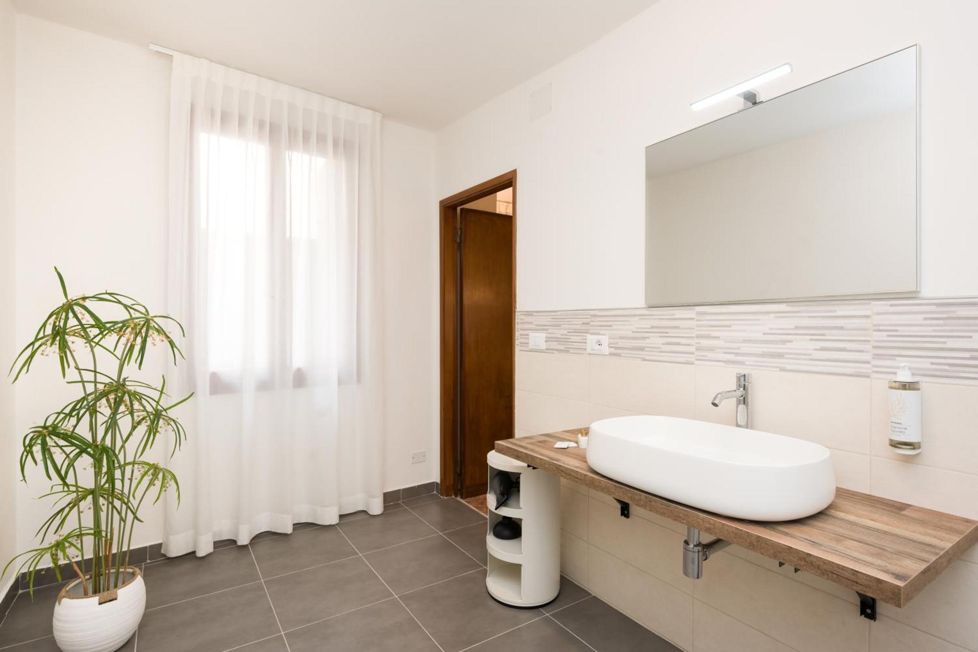 Ca Del Bezzo - Comfort & City View البندقية المظهر الخارجي الصورة